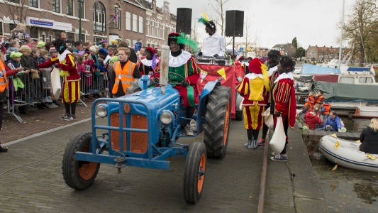 151114-SintinWoerden-466